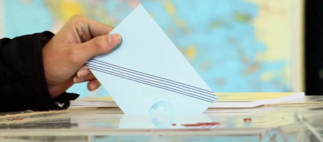 Δημοσκόπηση Prorata: Δυσαρεστημένο το 64% των πολιτών από την κυβέρνηση